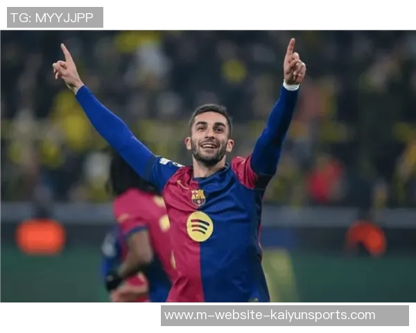 费兰托雷斯的成长之路：从青训新星到世界足坛的璀璨明珠