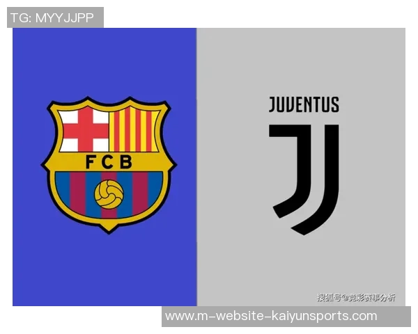 观看巴萨对尤文图斯比赛的最佳手机应用推荐与下载指南