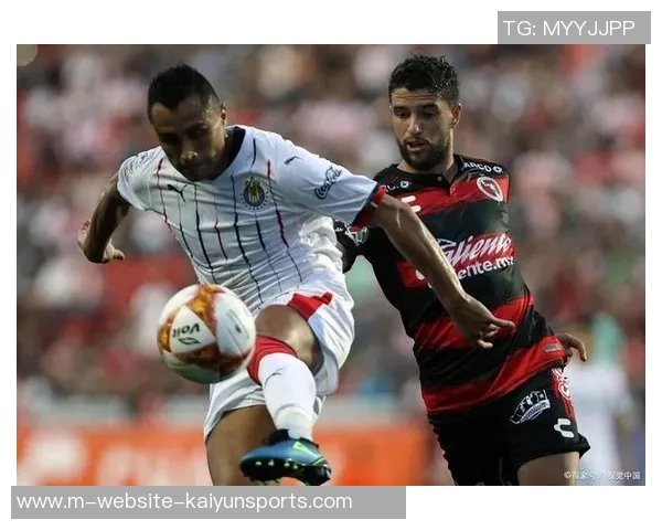 蒂华纳与普马斯激战在即谁将赢得这场精彩对决的胜利