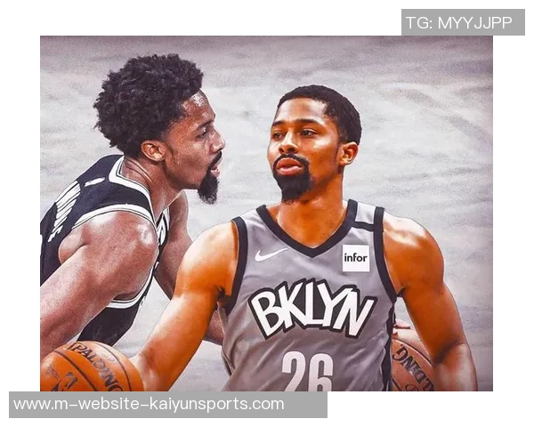 骑士与老鹰激战正酣2月24日精彩对决引发球迷热议