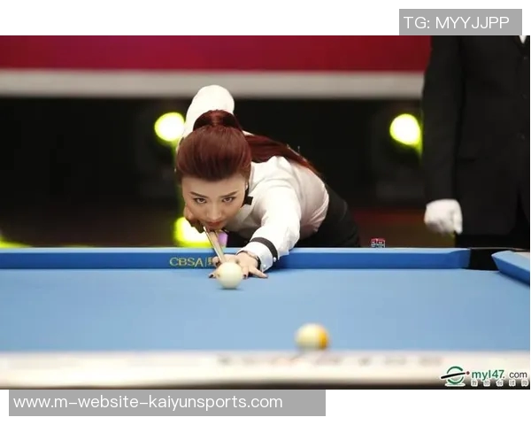 车侑蓝与付小芳的较量谁能胜出引发的热议与思考