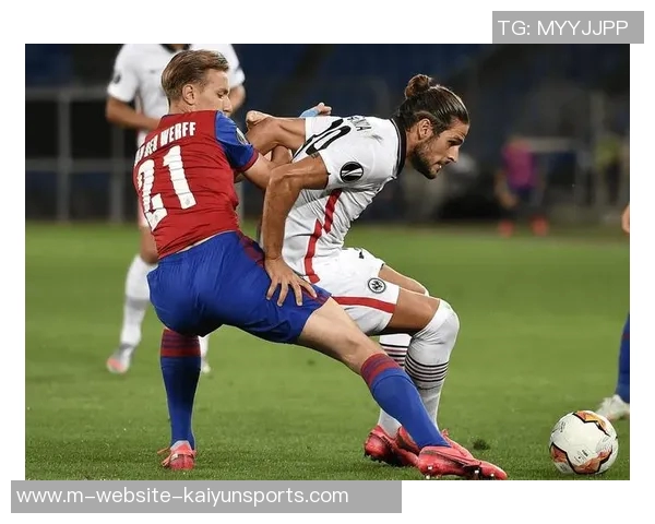 阿斯顿维拉迎战德比郡力争主场胜利展现实力与信心