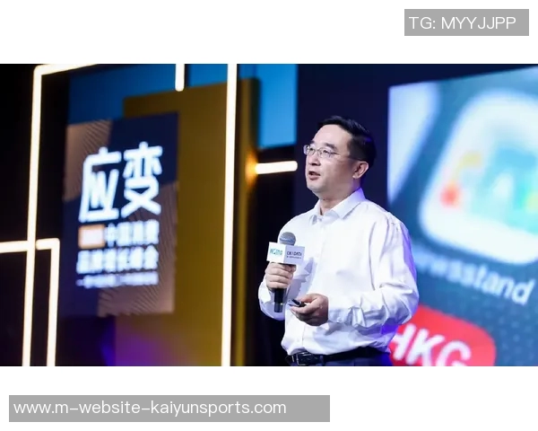 韩硕：从职场新人到行业领军者的成长之路与成功秘诀揭秘