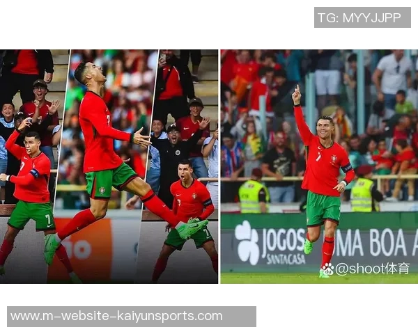 C罗在足球历史上战胜了多少传奇明星球员的精彩对决回顾